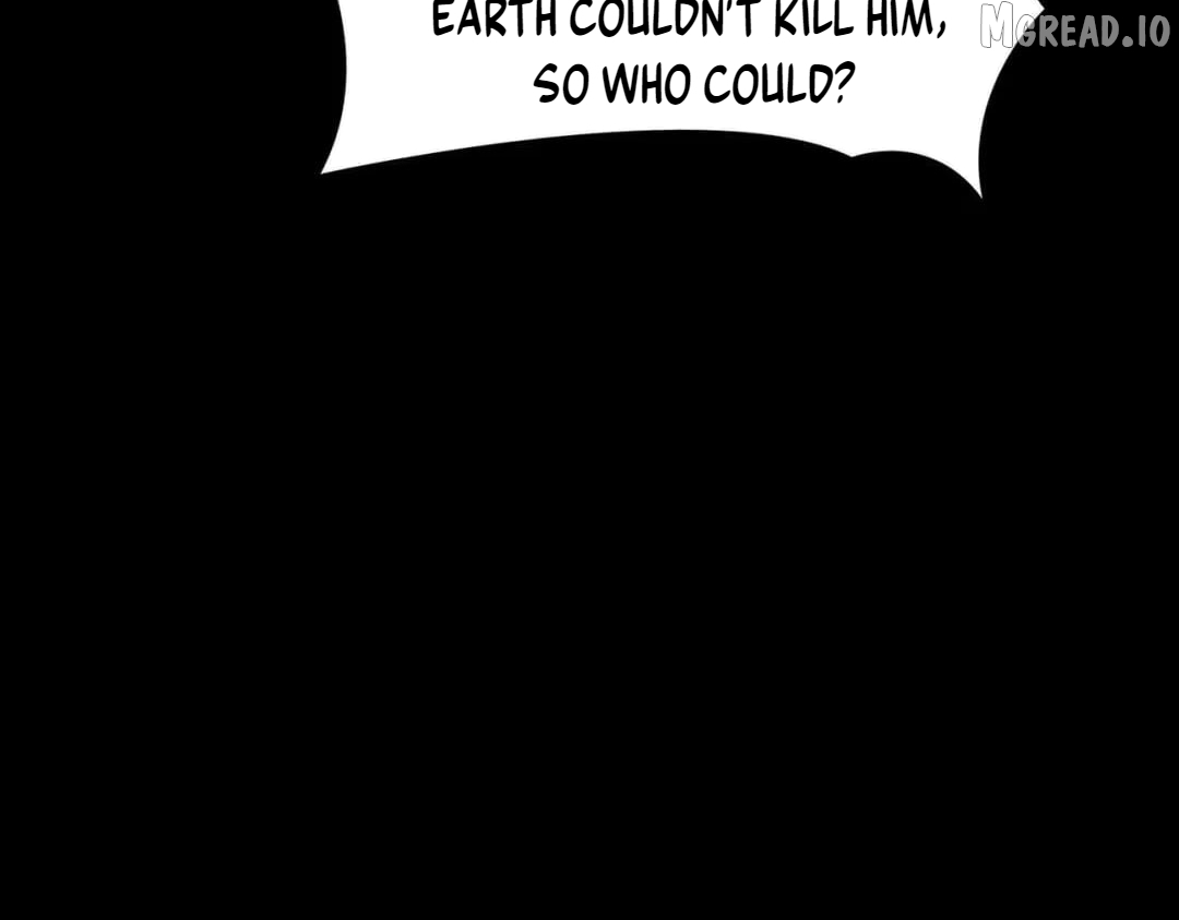 After the School Belle Dumped Me, I Became a Martial Arts God Chapter 95  - page 102